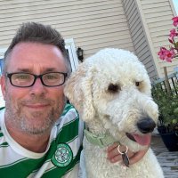 Seanie Bhoy (@seanie_bhoy) 's Twitter Profile Photo Seanie Bhoy (@seanie_bhoy) 's Twitter Profile Photo