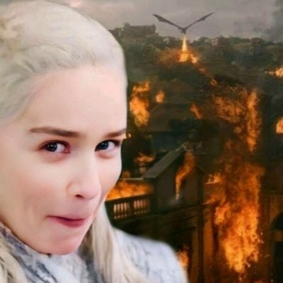 the north remembers