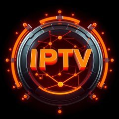 karemwehpa's profile picture. Fast and stable streaming servers to ensure a seamless viewing experience.
24/7 live and fast technical support.
Customized solutions for sellers and agents wit