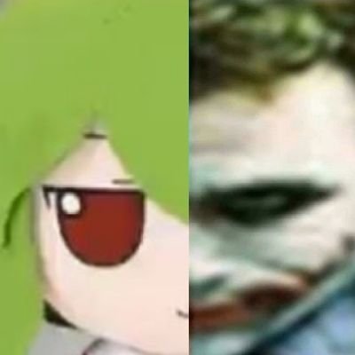 @JohoJoho245459