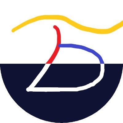 signalwalid25's profile picture. A transport loving Brit with a hobby in art