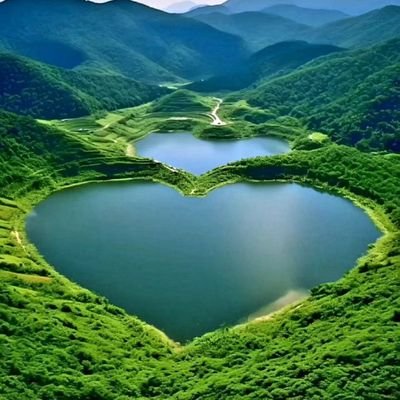 Keep Love in Your heart ❤️ Believe in yourself and what you can accomplish. Everything is possible. JESUS IS OUR ONLY KING