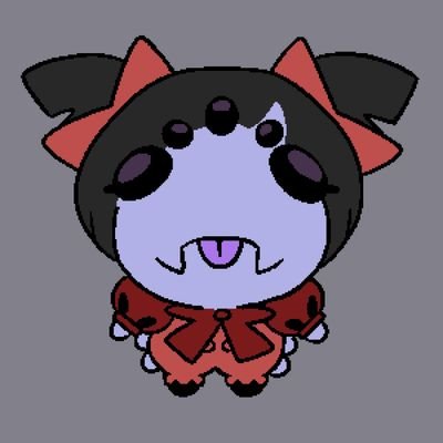 18.y/🏳️⚧️/She/her.
Catt likes nice people.
Catt dislike rude people.
Catt likes Caramel cake and salty chips.
Catt wants friends.
Catt is magical girl.