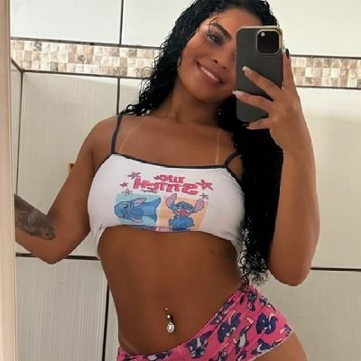 Eu sou muito safadinha me segue no Instagram e ganha uma chamada grátis 👇