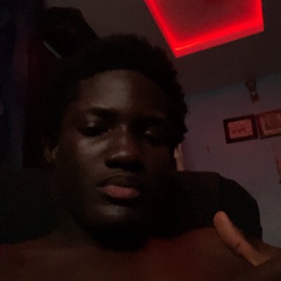 martynsxoxo's profile picture. 