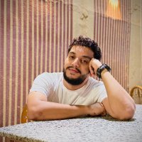 ده عبدالله (@_abdallahmed) 's Twitter Profile