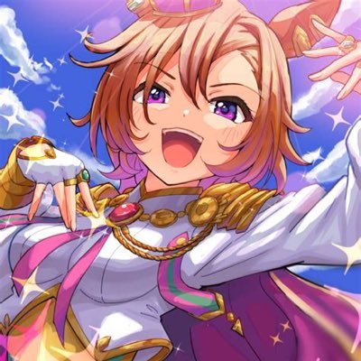 38,cis,male,he/him,autistic.INTJ. into fire emblem and various series https://t.co/Qx5w0Qg6dY