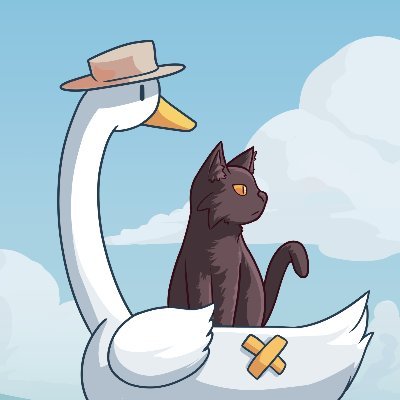 ruu_wk's profile picture. 