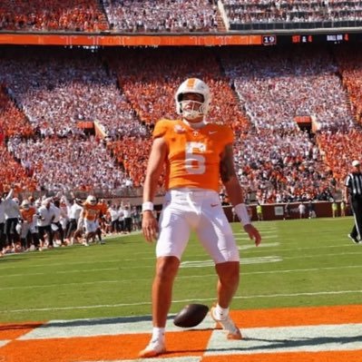 VFL737's profile picture. B2A