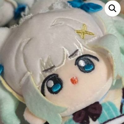 _jerrysolis's profile picture. 