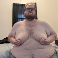 superchubmike87 (@superchubmike87) 's Twitter Profile