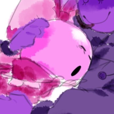 16 yo ⚢ official partypusher ceo/creator🎉🛹 ||🩷@VAL1ST4RZ 1432 ilyt! , @Batsu_Sebun hihi /r 🩷|| @ST4RFRAGMENT bite my distant cousin ic: forkmyash