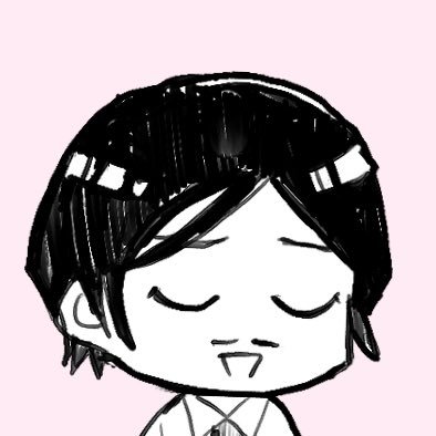 bbbbbaaaaa00's profile picture. 25 ↑ 成人済み 名前は「メートル」です。 | (DC)tkak 夢絵が多いです。| ベッター🌙https://t.co/VQEelkMJyP │ 🌊📦https://t.co/9f6TQ7Zz68