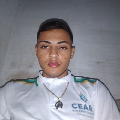 nunca foi sorte sempre foi Deus ☝🏽🤍
