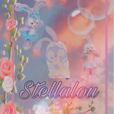 0m8n1e71's profile picture. 💗D垢/低浮上💦/無言フォロー🙇‍♀️💗