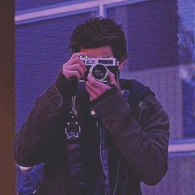 odusote60848's profile picture. 
