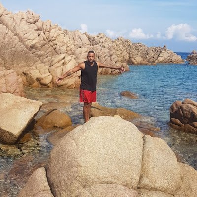 de_palm25297's profile picture. 