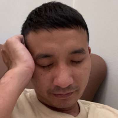 TeeraboodS's profile picture. นิติศาสตร์บัณฑิต มหาวิทยาลัย สุโขทัยธรรมาธิราช