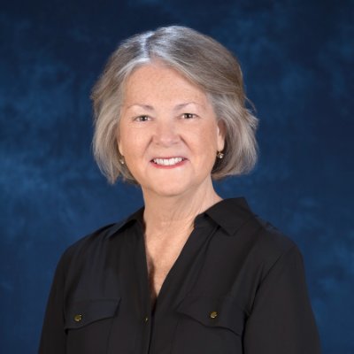 Wife, mom, grandma, daughter, sister, friend.
Writer. Speaker. Explorer.
Author: Jesus Every Day, Jesus Every Way
#ChimeTravelers #GraceOfYes #EarthsKeeper
