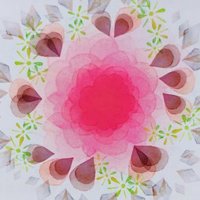 とちひめ🍓 (@yt_kisch) 's Twitter Profile Photo