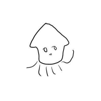 ｹﾂﾃﾞｶﾋﾟﾝｸﾞｰ 稀に絵描き