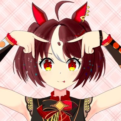 はるさんのプロフィール画像