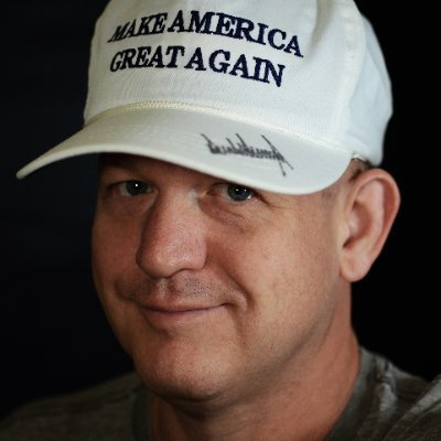 Husband, Father, Educator, Entrepreneur & Futurist.