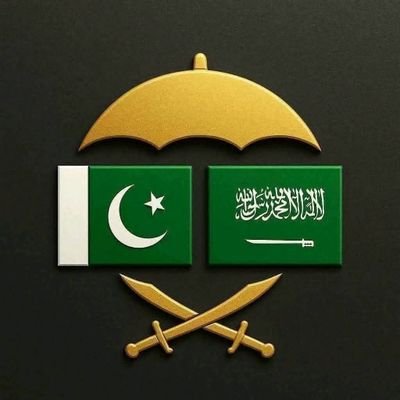 MuhammadFa22773's profile picture. 🥀🇵🇰🇵🇰🇵🇰🇵🇰🇵🇰🥀