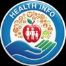 healthsinfos's profile picture. https://t.co/hJqLblWChB
https://t.co/A81iyGO8Jp
https://t.co/Kena3MpJeJ

#News #Healthcare