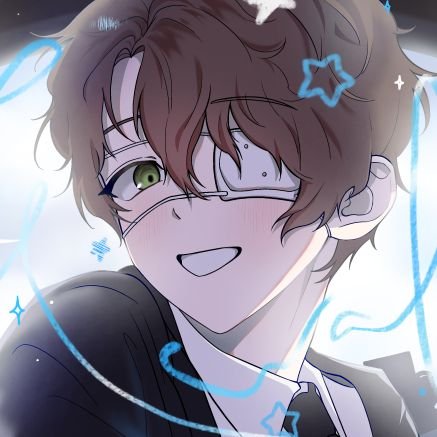 ah2fo99's profile picture. 웹소계 | 괴담출근70백덕수작가님25타웹소5 | 샇솔위주 근데 최솔도 곁들인 | 가좍이돼주라내집이돼주라 | 보고싶은사허니⬇️