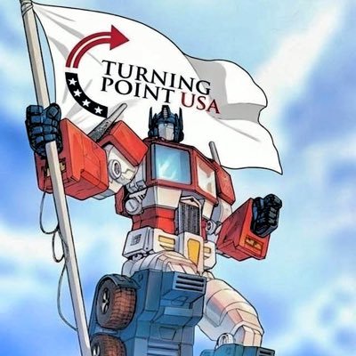 Libs of Transformers Profile