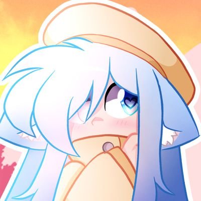 ‧₊˚ ☁️⋅♡ Artist and Musician ♫
(Affiliate Links and more info in expanded Bio!)