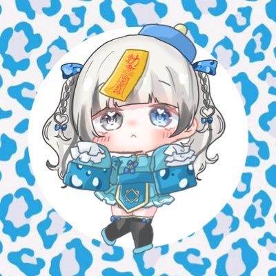 ꜱᴡᴇᴇᴛꜱ・ɪᴄᴇ ᴄʀᴇᴀᴍ・ɢᴀᴍᴇ・ᴄᴏꜱᴍᴇ・ʙʟᴜᴇ・ʟᴇᴏᴘᴀʀᴅ ᴘʀɪɴᴛ┊#えむぎふと🏷