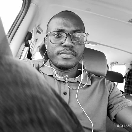 chambal_jr's profile picture. Negacionista