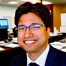 aviaviavi__'s profile picture. Senior Director, Applied Science @Oracle | Past - Manager + Principal Scientist @IBMResearch AI | Tweets are my own opinion