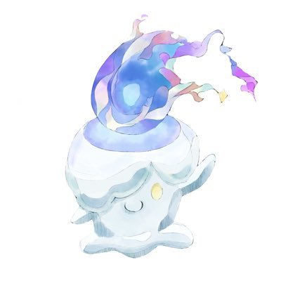 fene949078's profile picture. 趣味垢/20⤴︎︎︎♂/DM・通話〇/最近はバイオレット、ZAやってます/絵を描きます