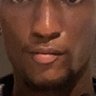 boy_motel's profile picture. Data analyst and scientist || M&E personnel || Massage Therapist || Podcaster || Human Kinesiologist || story teller - from my POV and my stories || Single