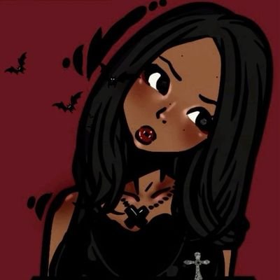 malaika_222's profile picture. 