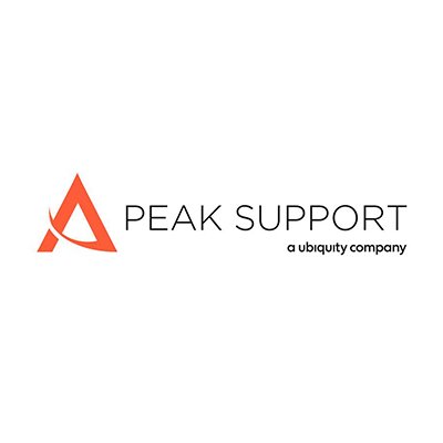 Peak_Support's profile picture. Exceptional customer service outsourcing and BPO for high-growth companies.
