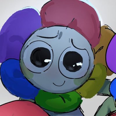 baboiling's profile picture. babois number one fan trust https://t.co/dfHq65icYG