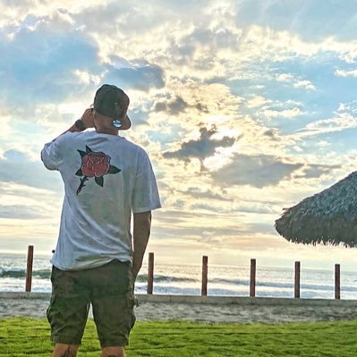 joeedaddyyy's profile picture. 