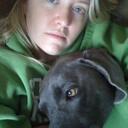 Colby Willis - @ColbyWillisRN - Twitter