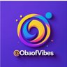 ObaOfVibes's profile picture. Funny • Weird • Wild Clips | Hardcore Man U 🔴⚽ I drop real stuff for active followers — if it’s mad, funny, or weird, it’s here. Engage or miss out.