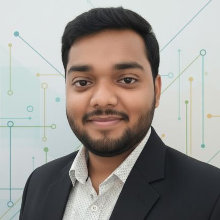 shivammaurya011's profile picture. I believe in simple living & high thinking .....