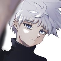 vikz (@vikz_illus) 's Twitter Profile