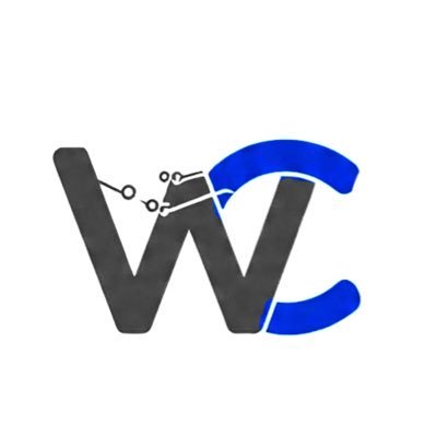 📍Crafting websites that exceed expectations🖥️Building digital experiences with precision📲 Where web development meets craftsmanship