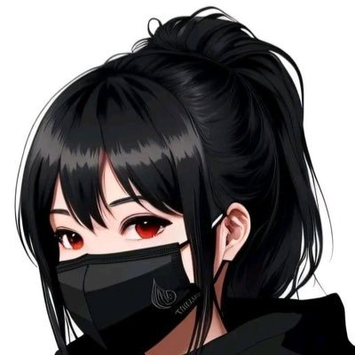 QueenS69351's profile picture. 𝐖𝐞𝐛𝟑 𝐂𝐨𝐧𝐭𝐞𝐧𝐭 𝐜𝐫𝐞𝐚𝐭𝐨𝐫 || 𝐆𝐫𝐚𝐩𝐡𝐢𝐜𝐬 𝐃𝐞𝐬𝐢𝐠𝐧𝐞𝐫 || 𝐯𝐢𝐝𝐞𝐨 𝐜𝐨𝐧𝐭𝐞𝐧𝐭𝐬 || 𝐊𝐎𝐋