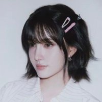 ββ β
π¬πββ¬ (@gothkic) 's Twitter Profile