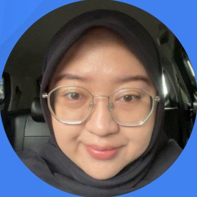 leleajakok's profile picture. ssttt, manusia berisik 🤫
