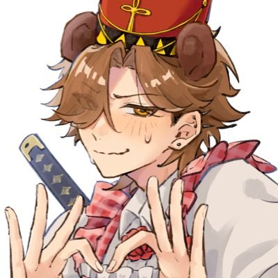 あーさんのプロフィール画像